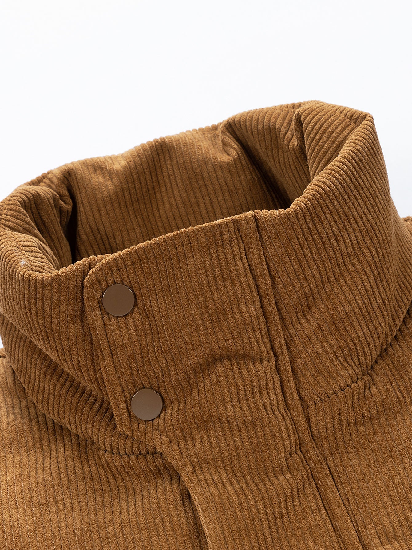 Alder Corduroy Jacket