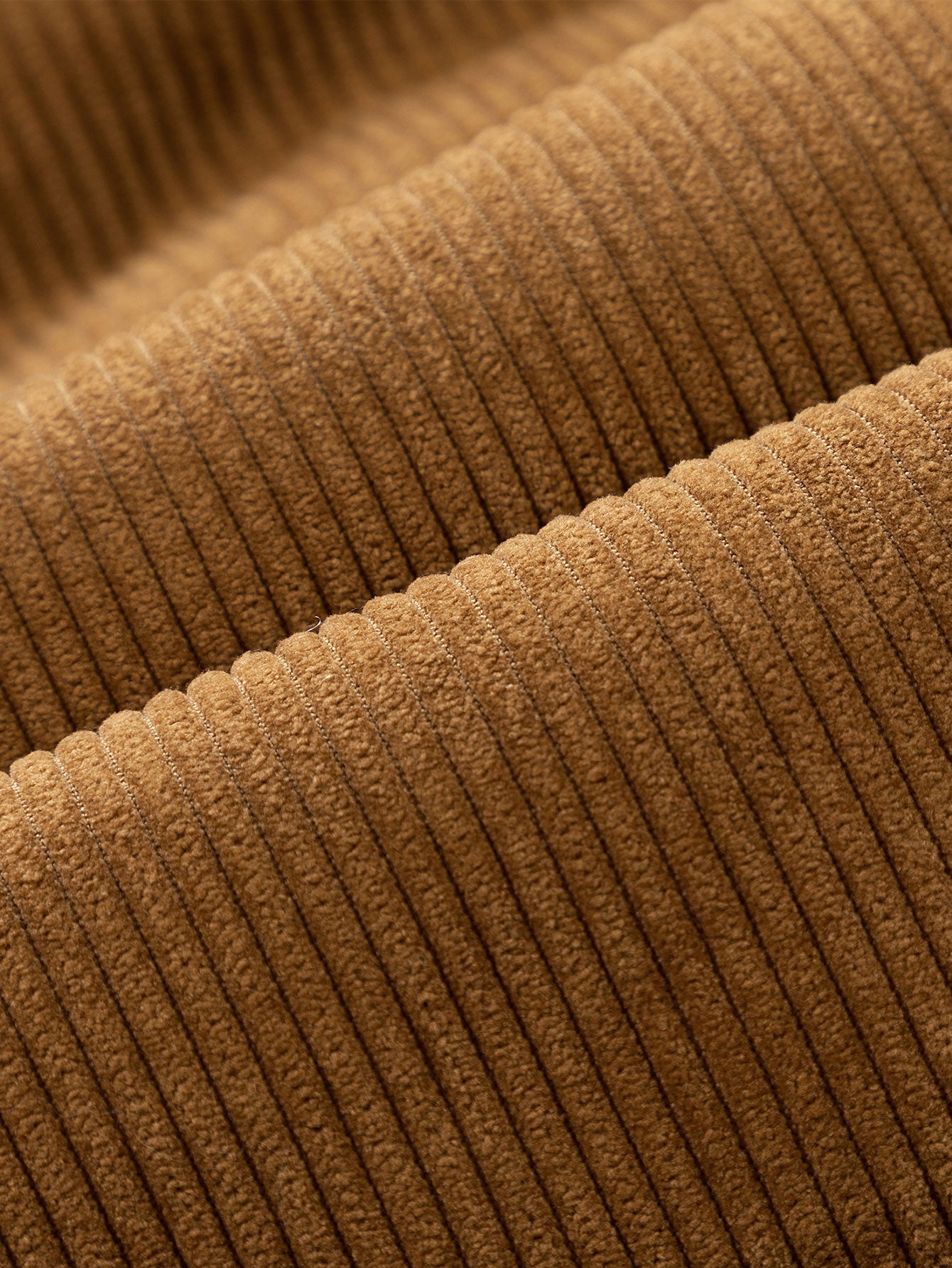 Alder Corduroy Jacket