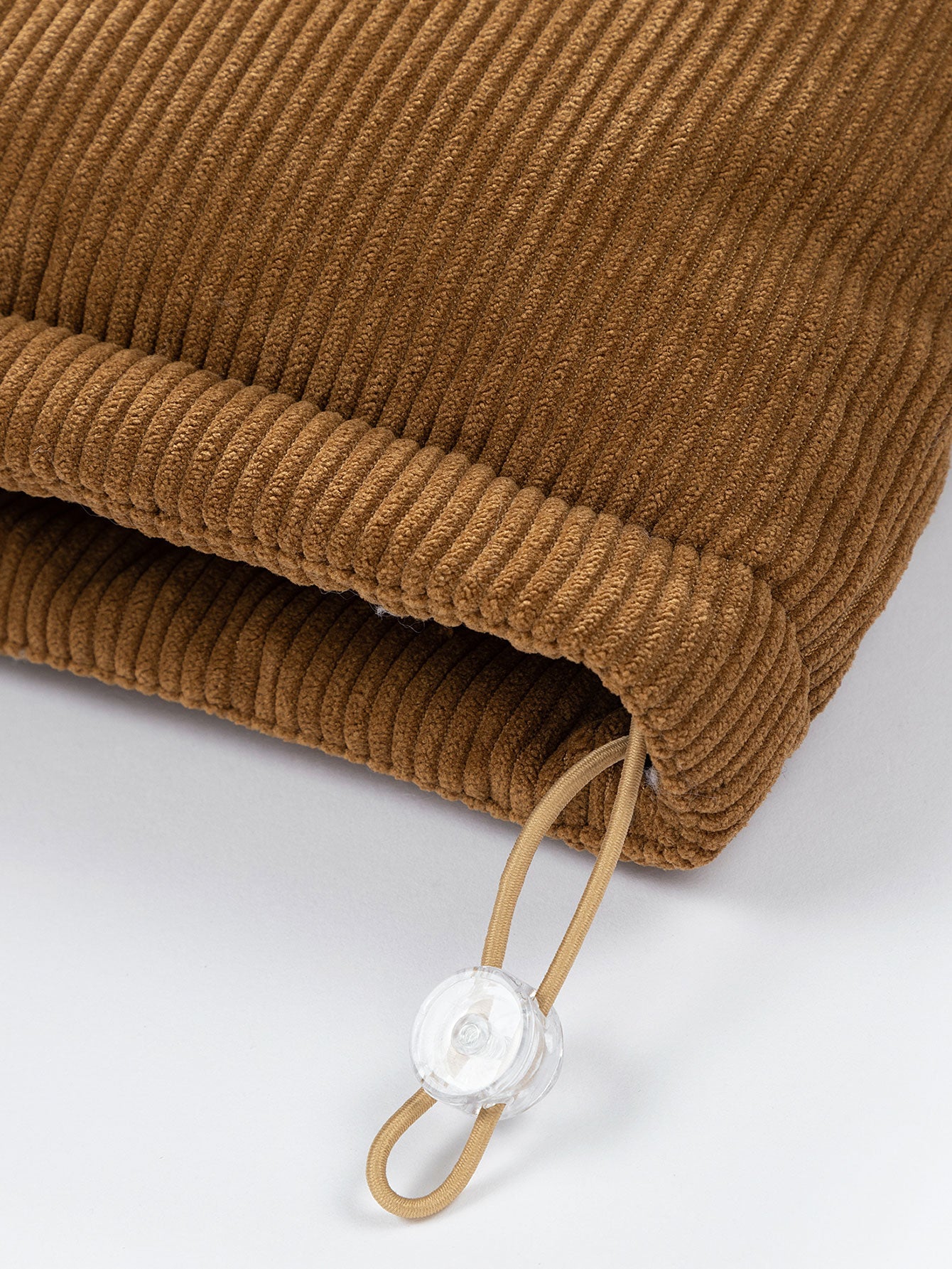 Alder Corduroy Jacket