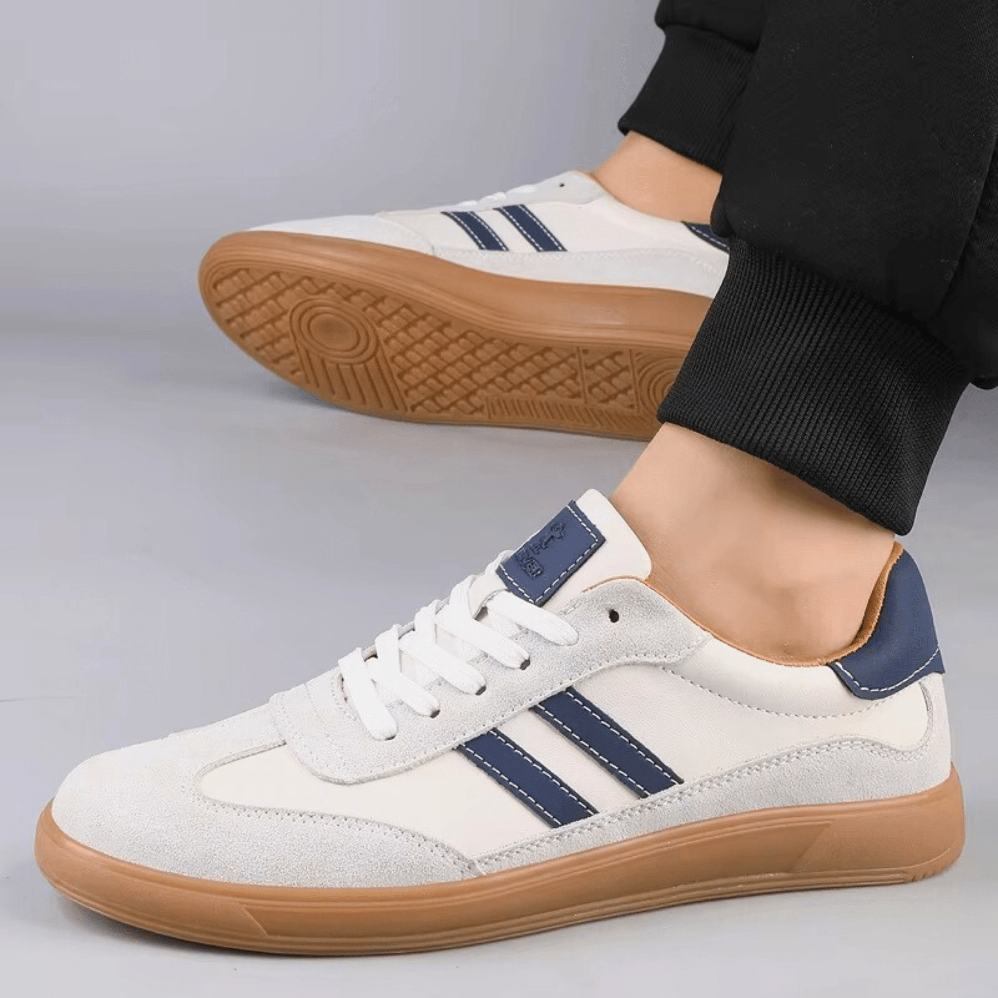 Cannes Urban Sneaker