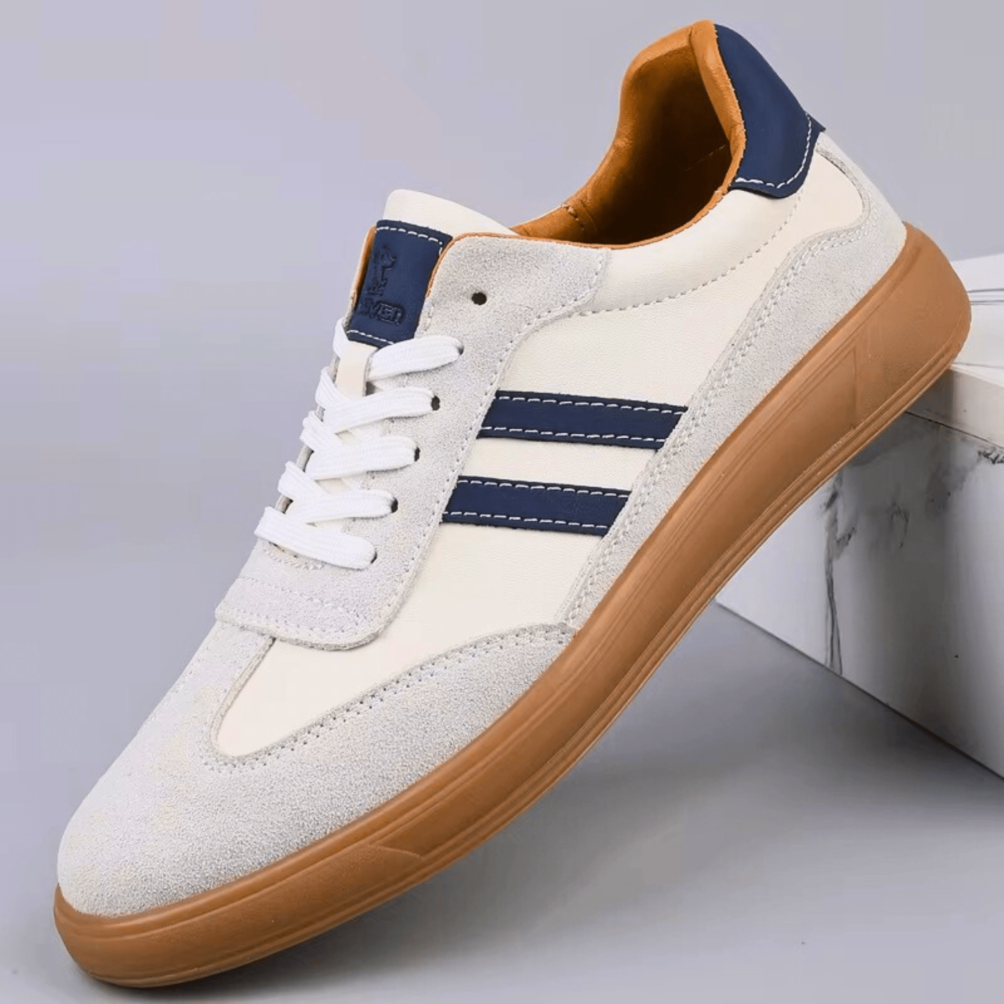 Cannes Urban Sneaker