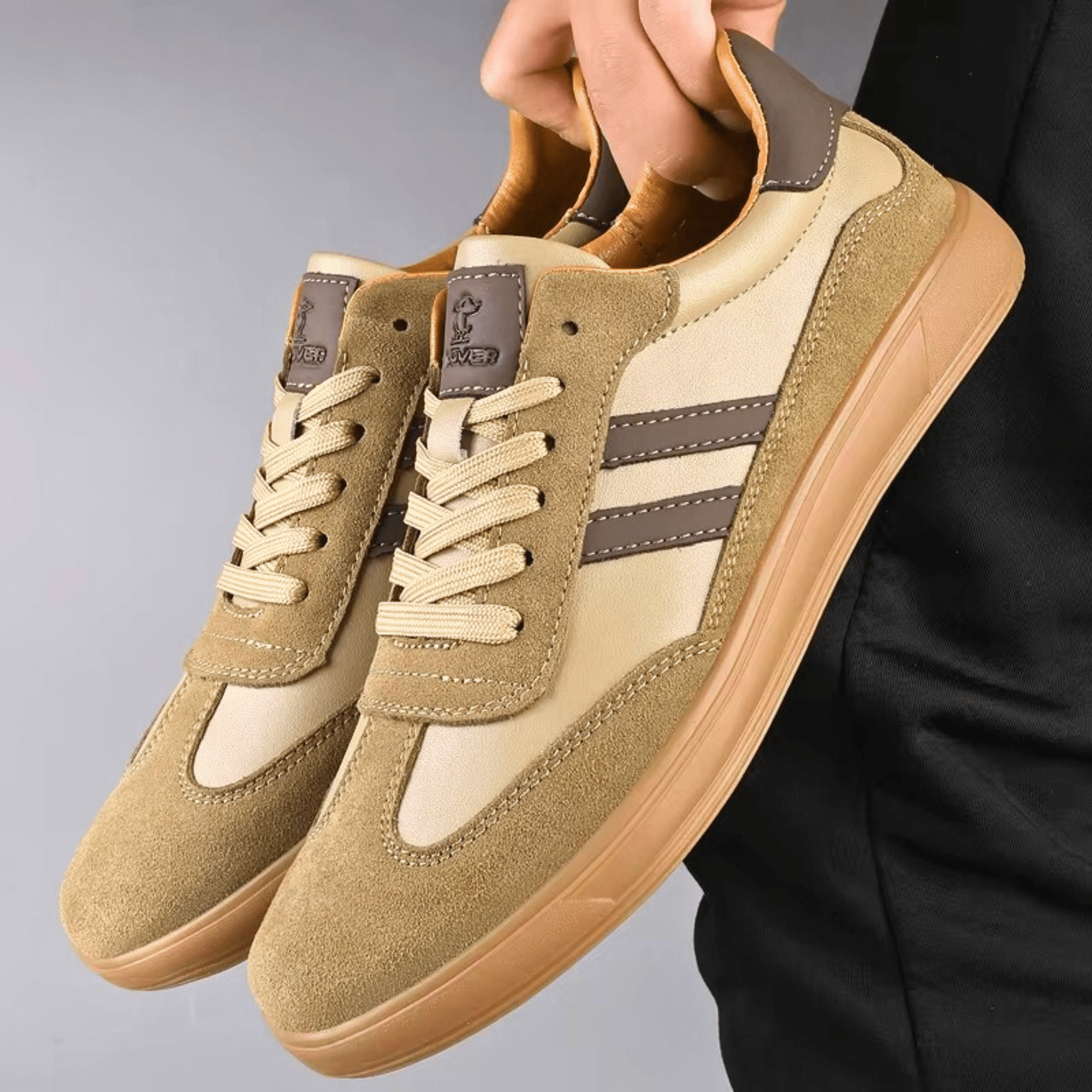 Cannes Urban Sneaker