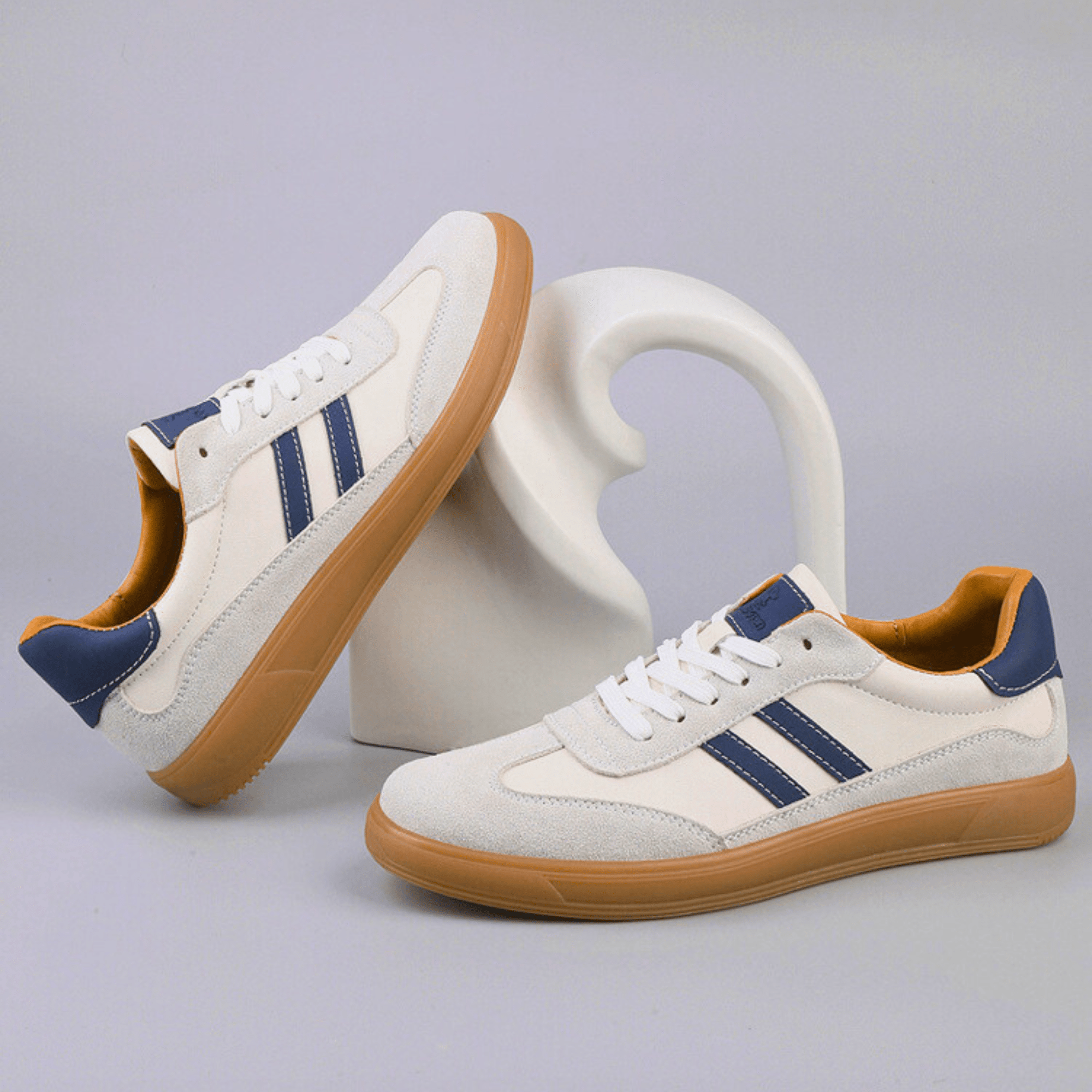 Cannes Urban Sneaker