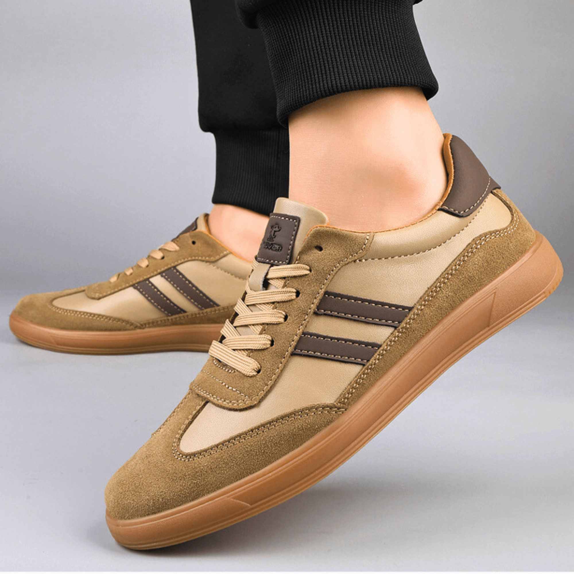 Cannes Urban Sneaker