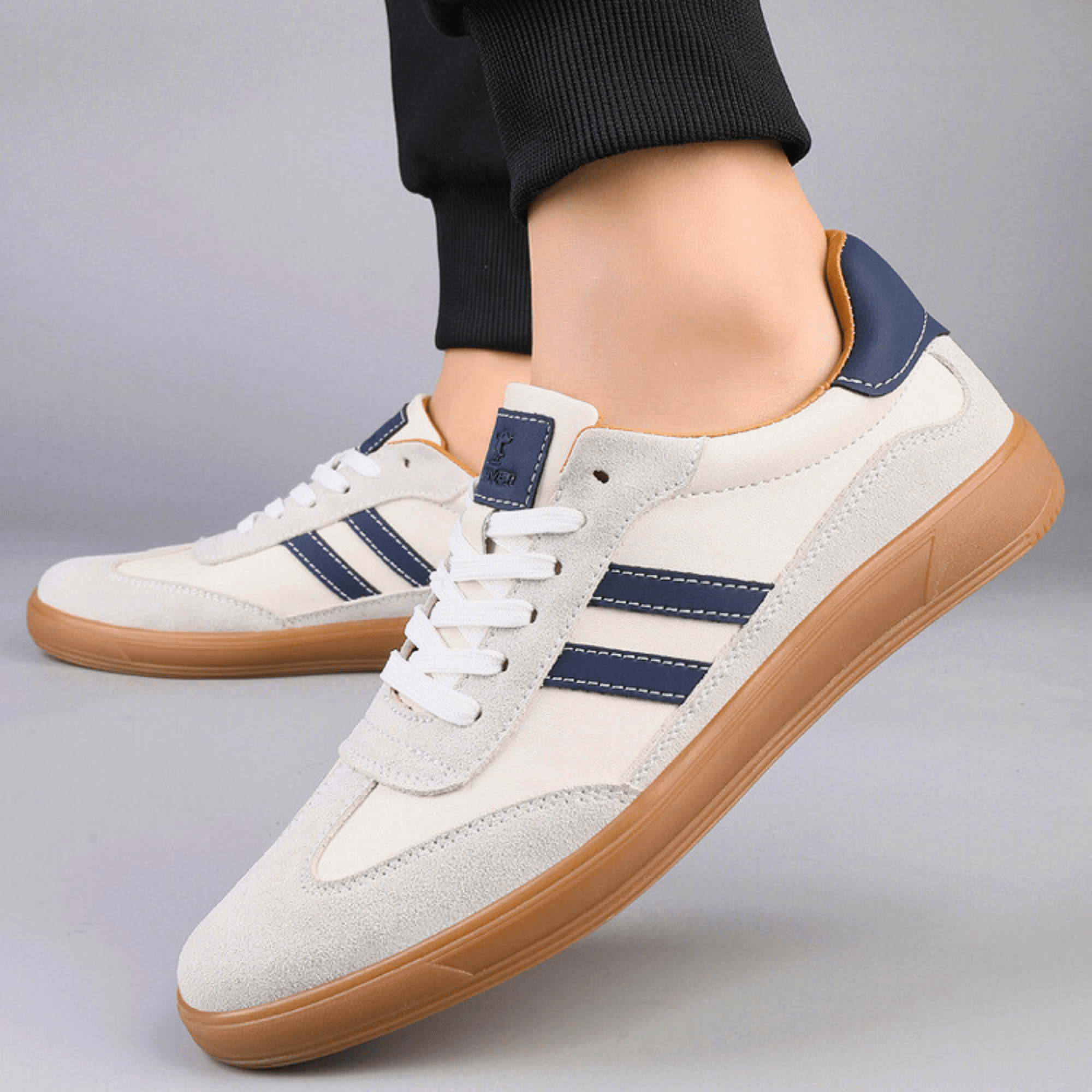 Cannes Urban Sneaker