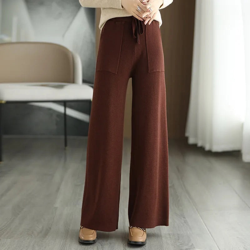 Rhode Knit Pants