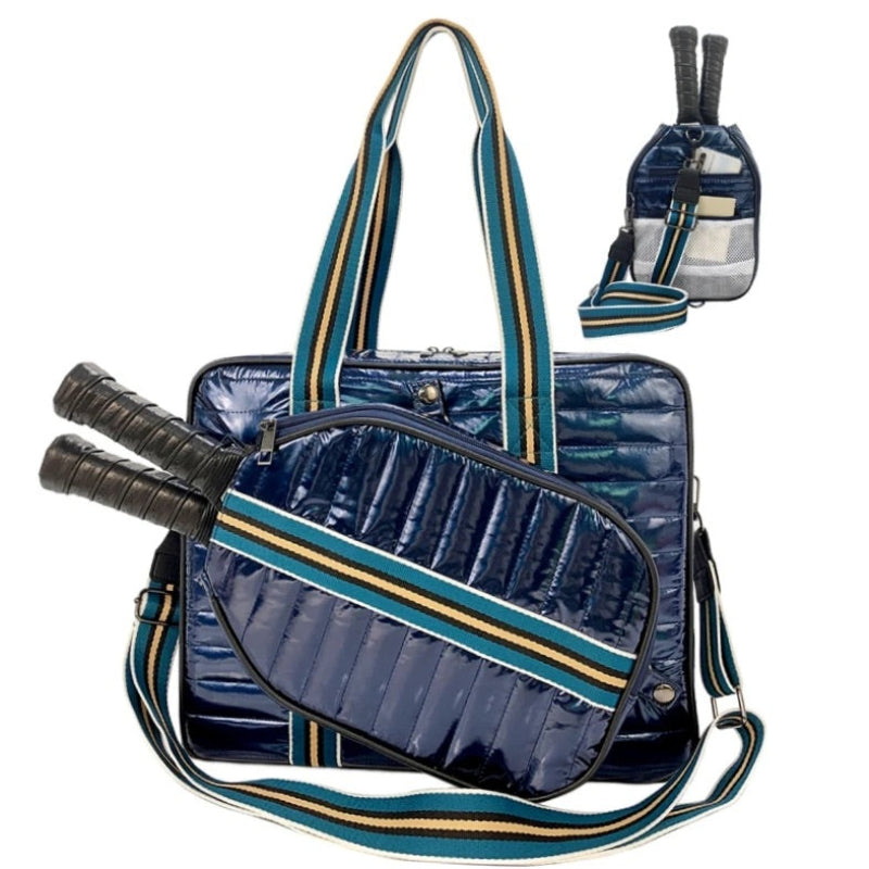 Elly Pickleball Bag