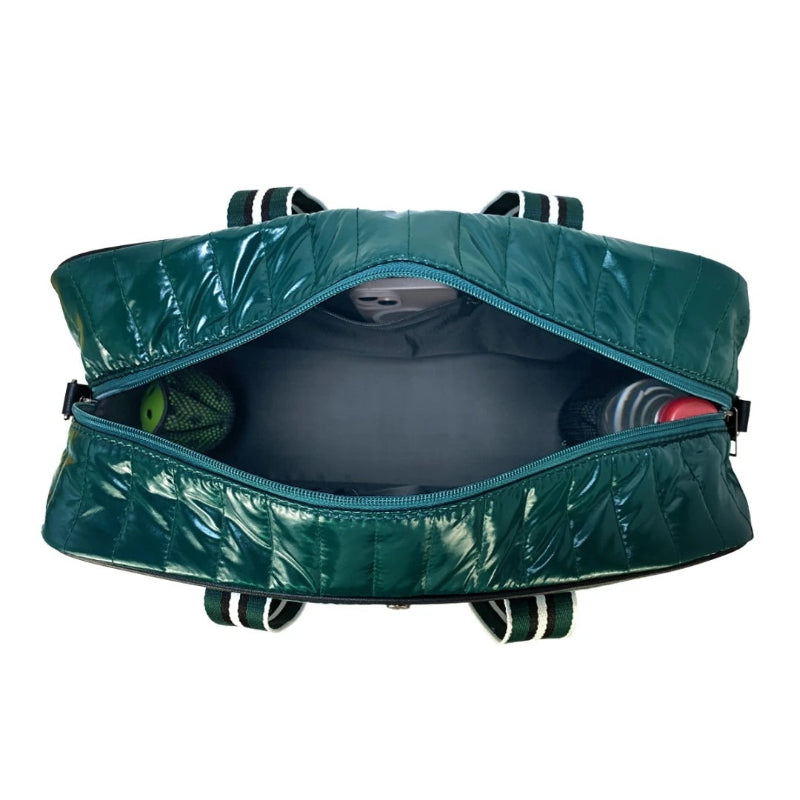 Elly Pickleball Bag