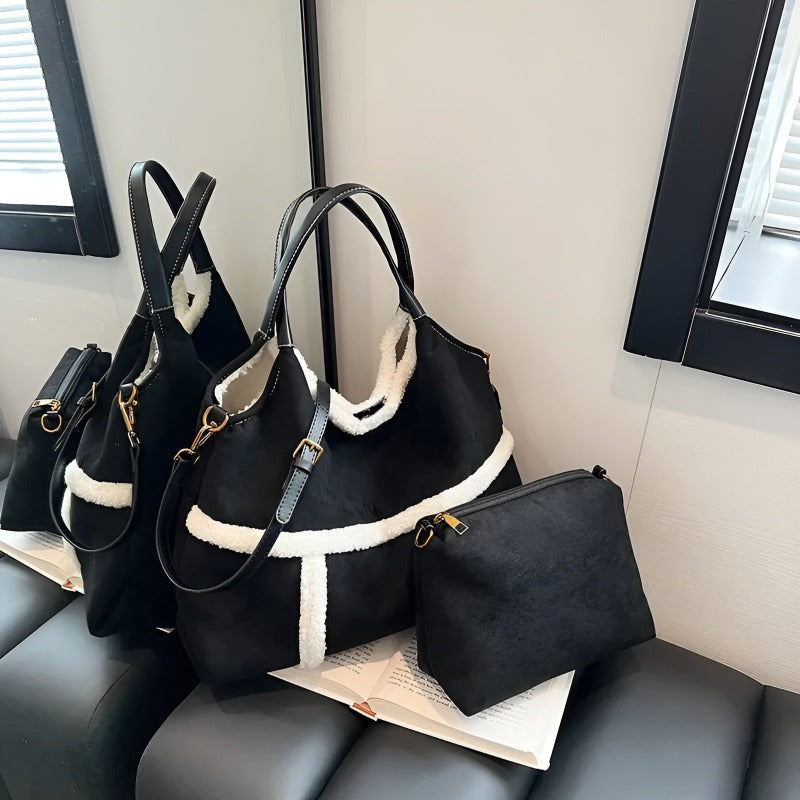 Martin Velara Handbag