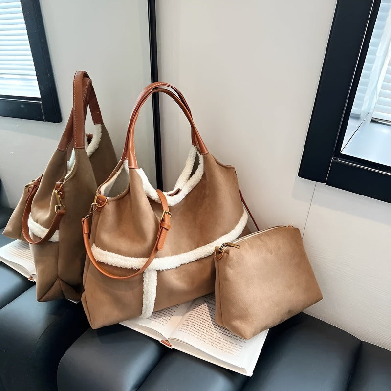 Martin Velara Handbag