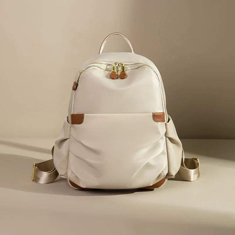 Celeste Rue Backpack