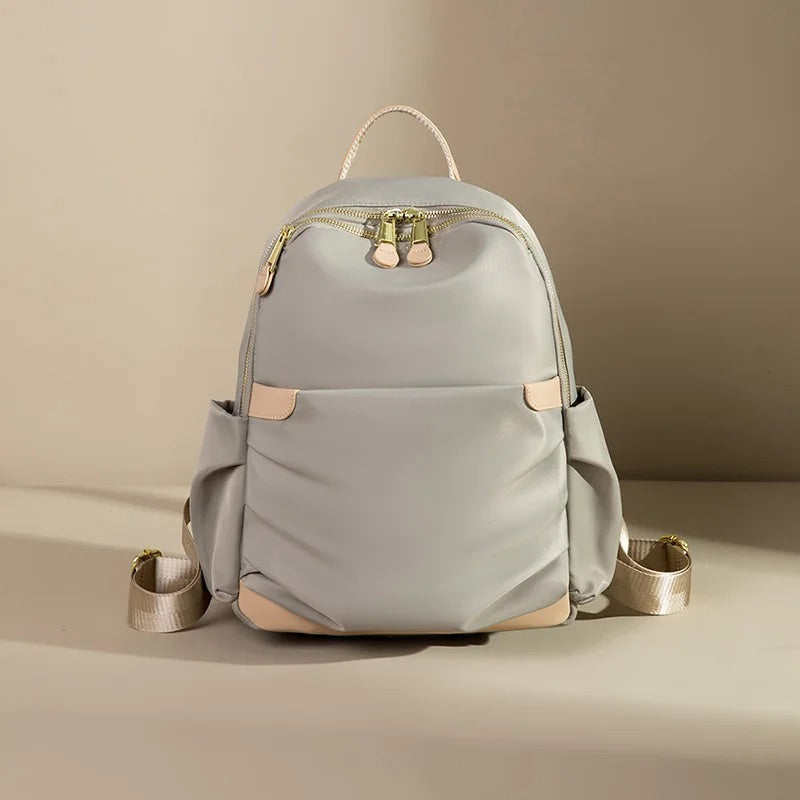 Celeste Rue Backpack