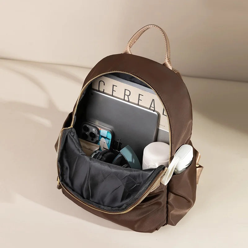 Celeste Rue Backpack