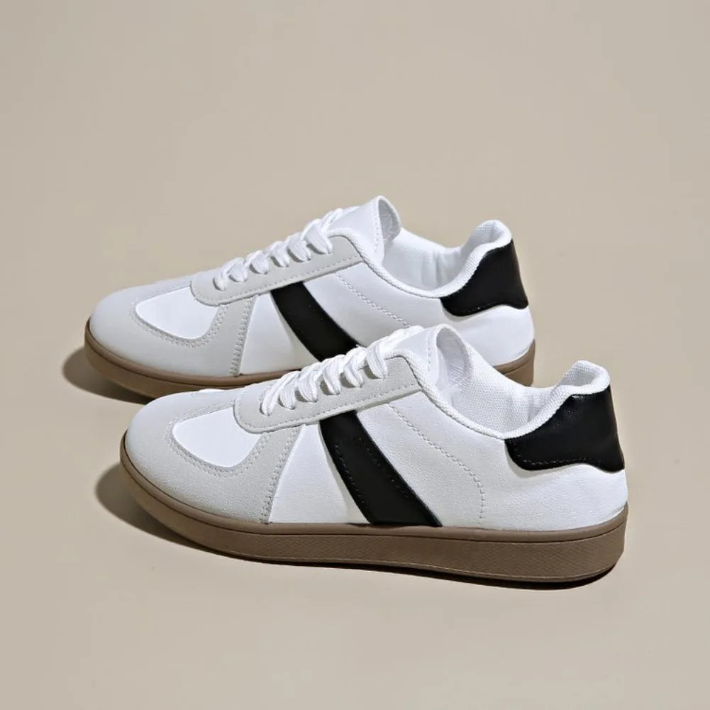 Stella Urban Sneaker