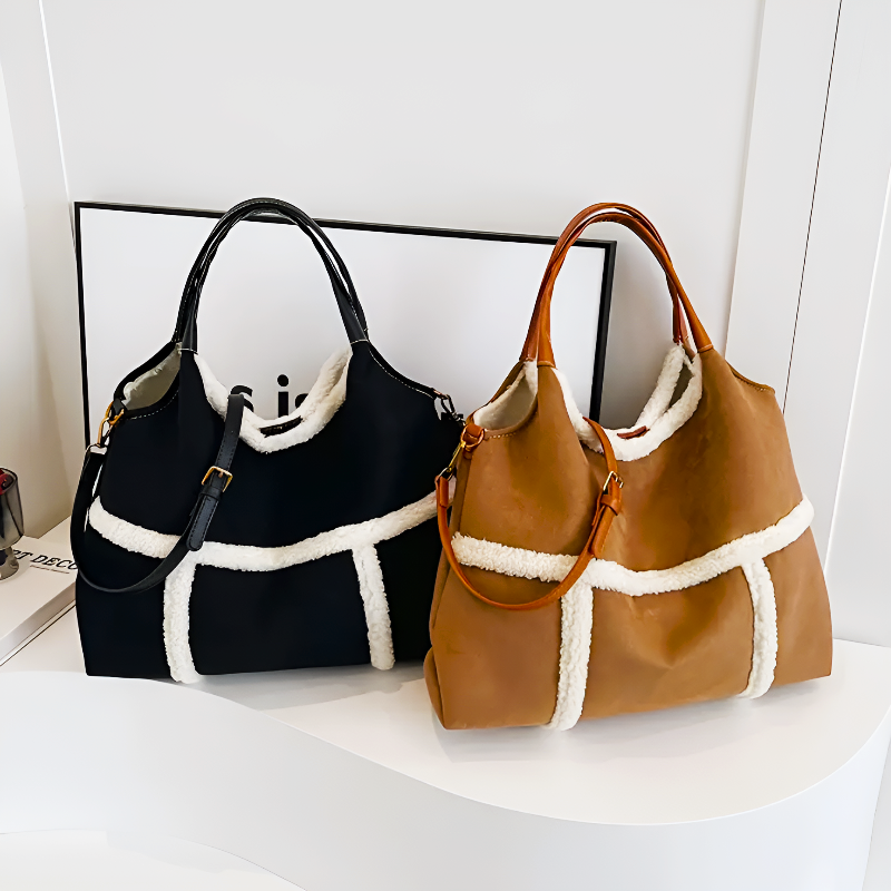 Martin Velara Handbag