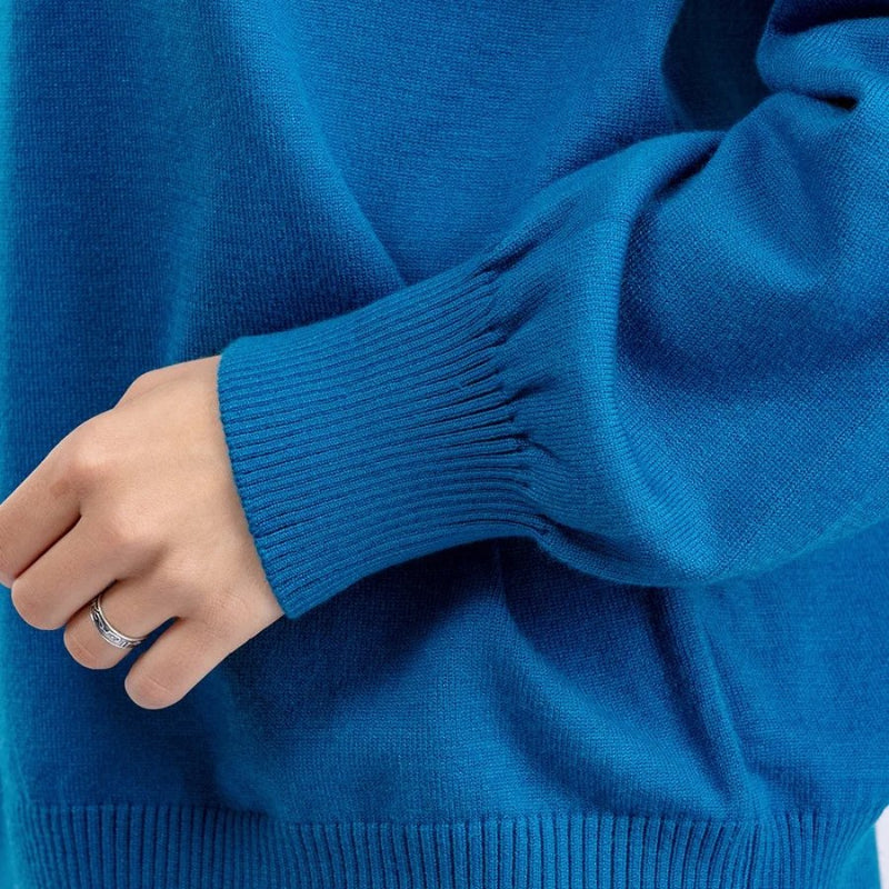 Eloise Knit Tracksuit