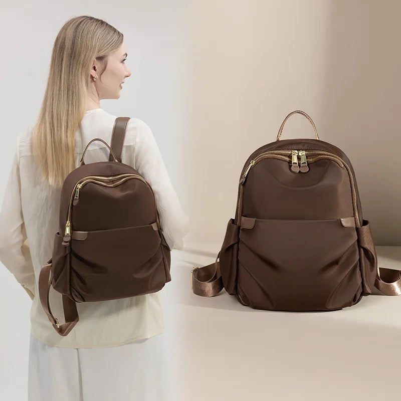 Celeste Rue Backpack