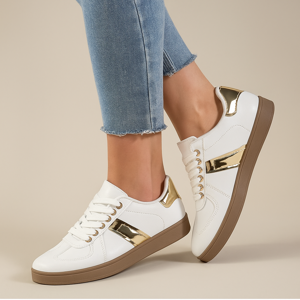 Stella Urban Sneaker