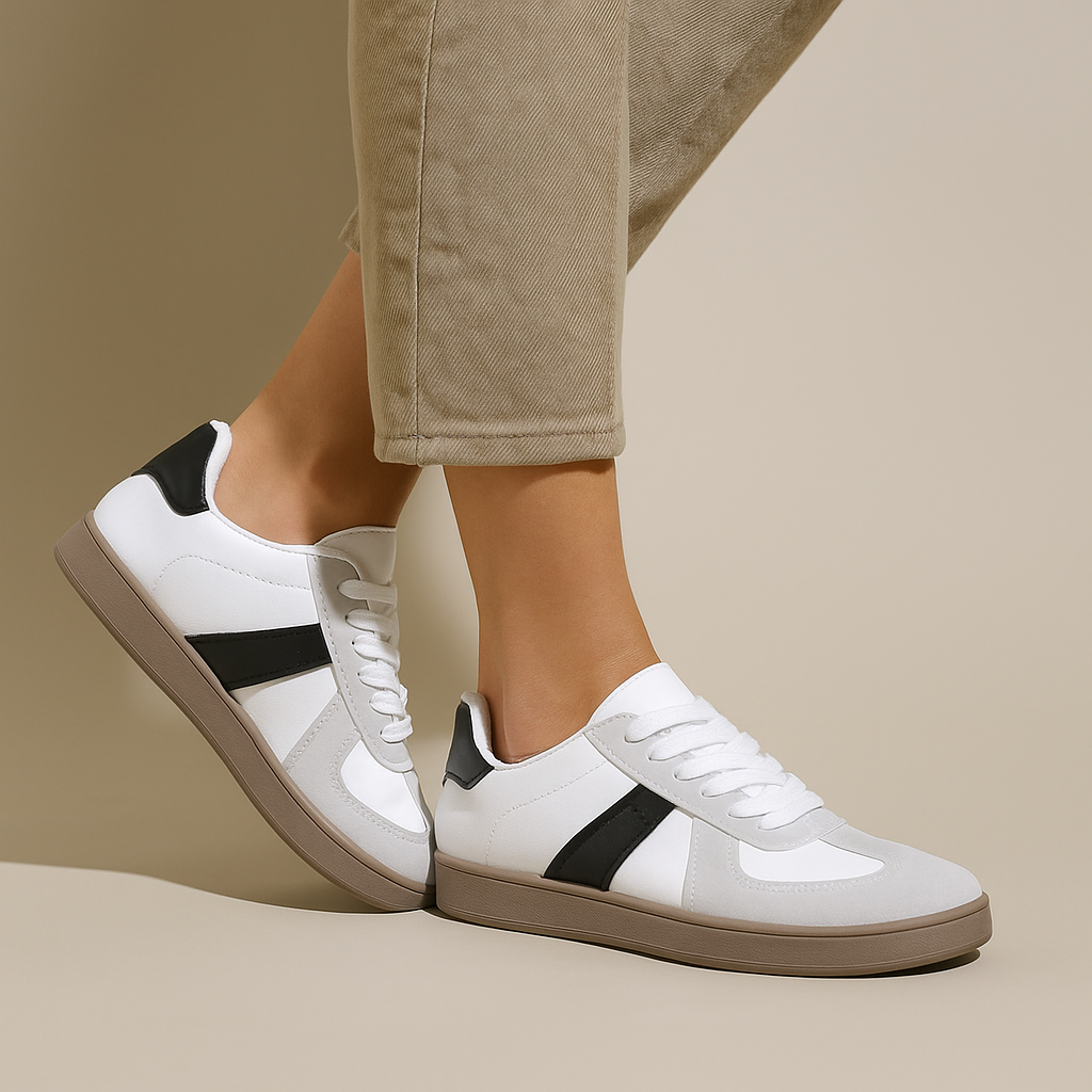 Stella Urban Sneaker