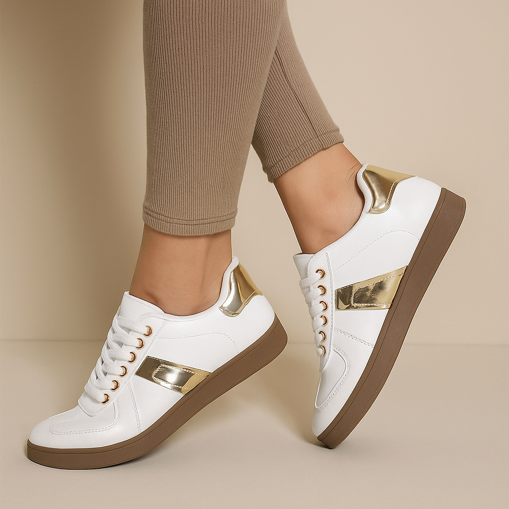 Stella Urban Sneaker