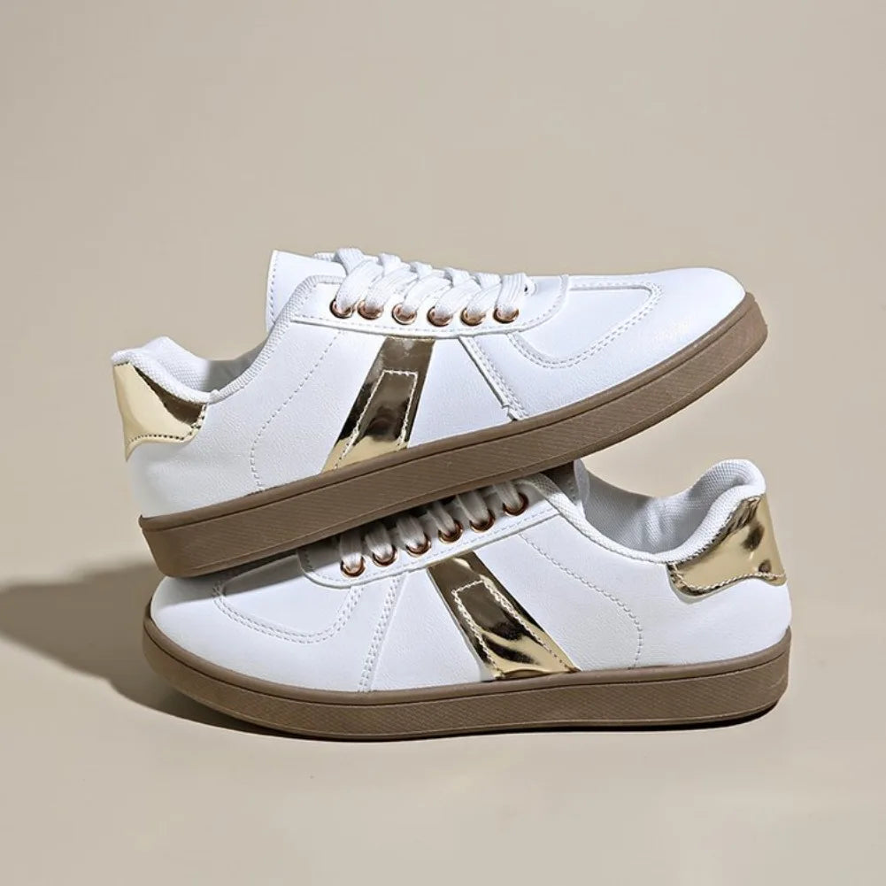 Stella Urban Sneaker