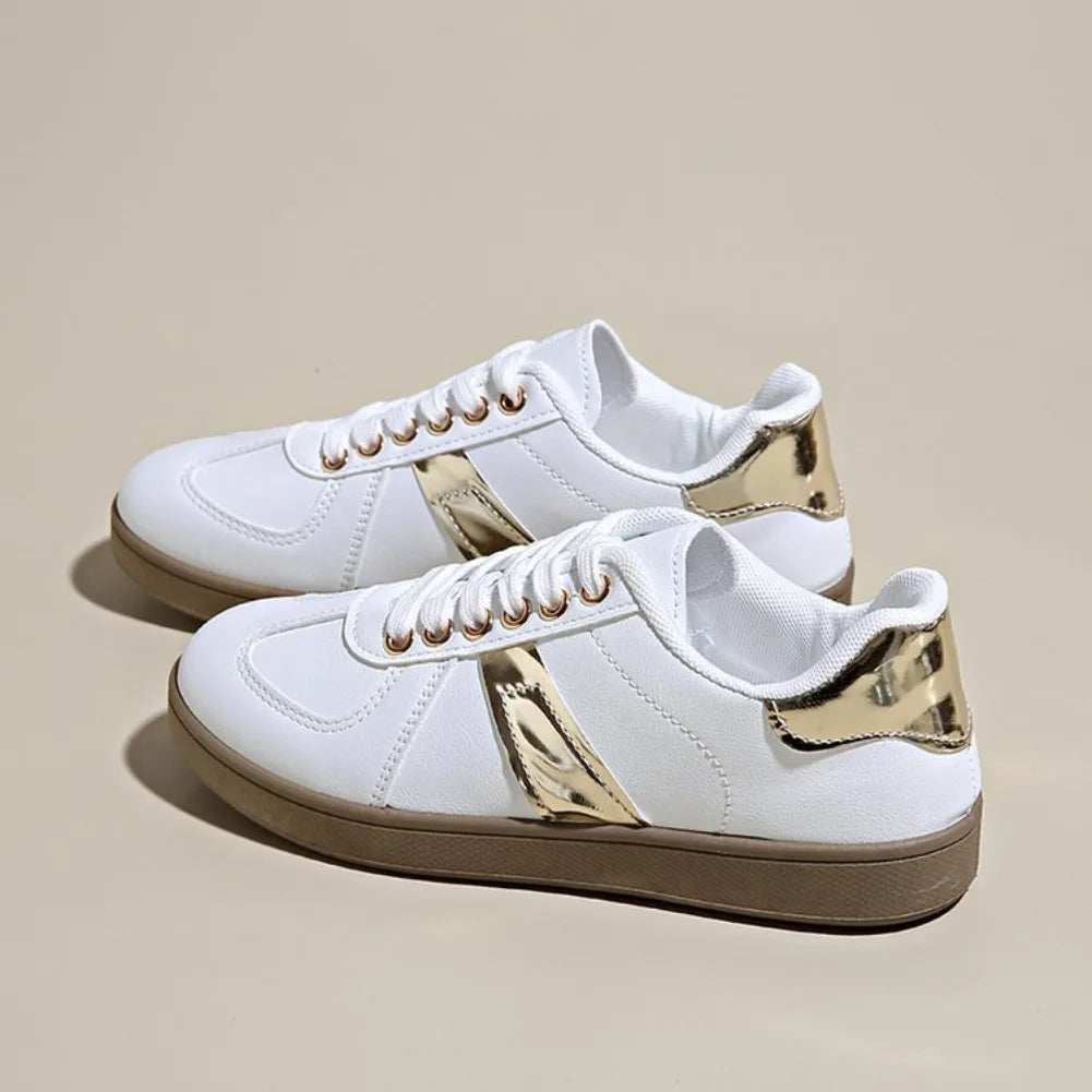Stella Urban Sneaker