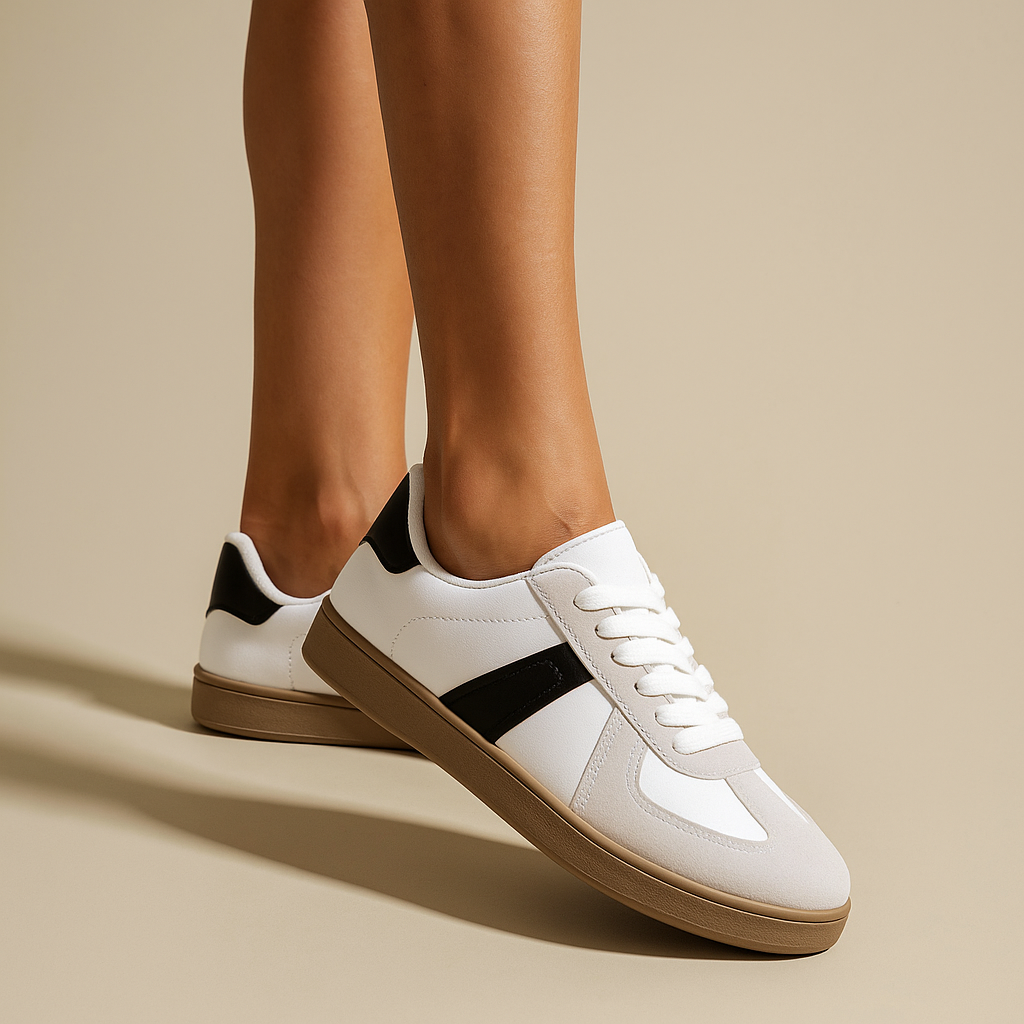 Stella Urban Sneaker