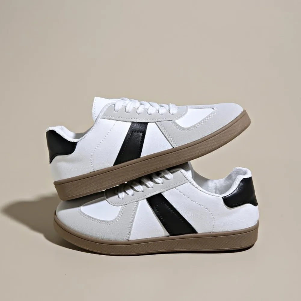 Stella Urban Sneaker