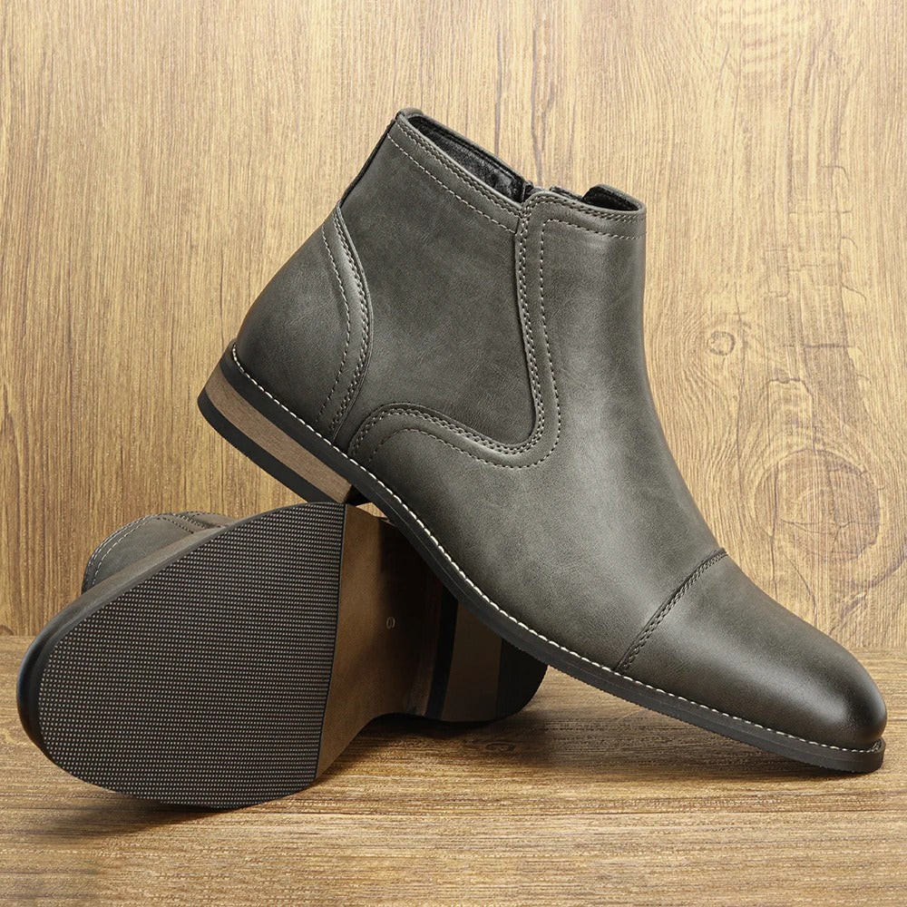 Winslow Chelsea Boot