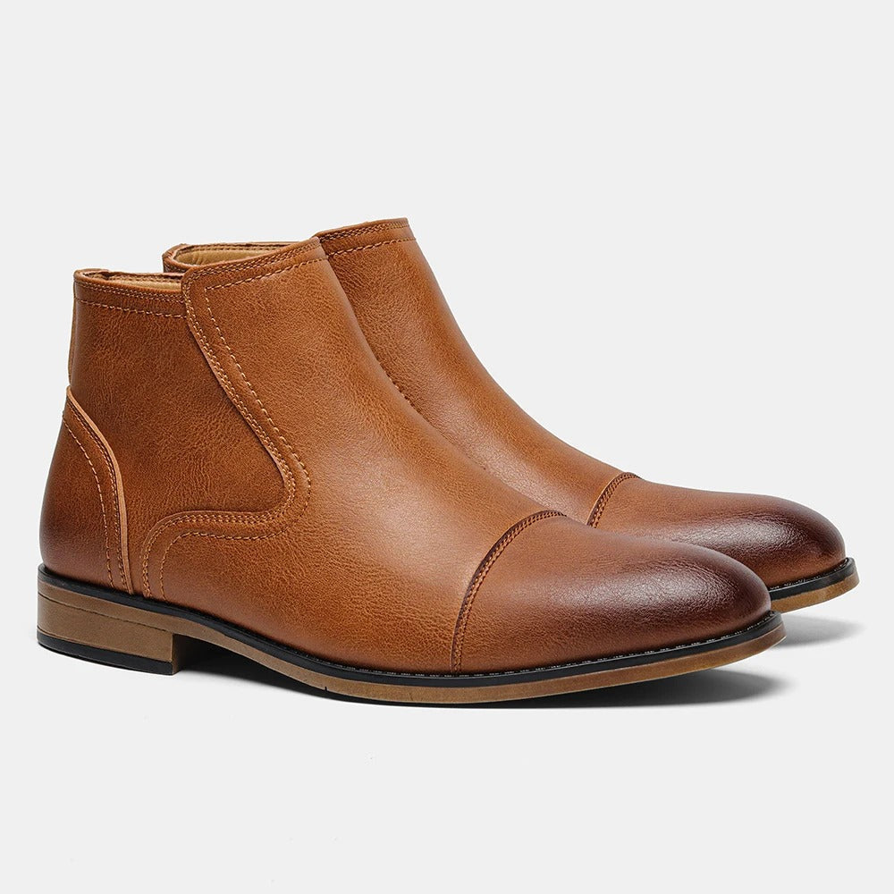 Winslow Chelsea Boot