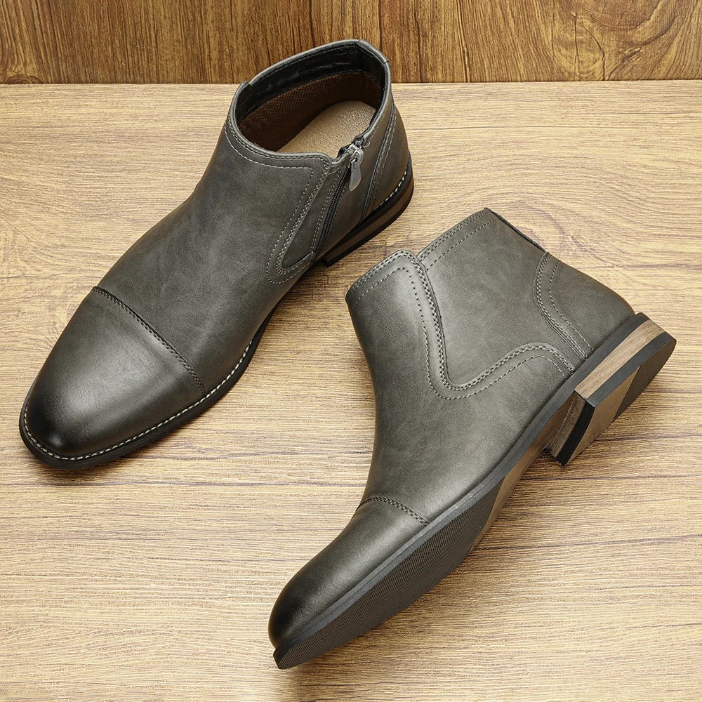 Winslow Chelsea Boot