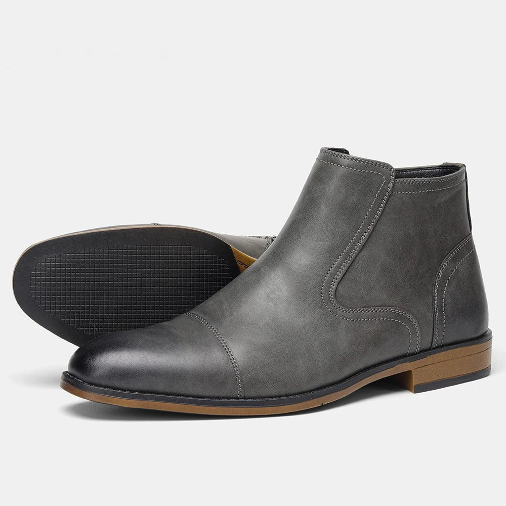 Winslow Chelsea Boot
