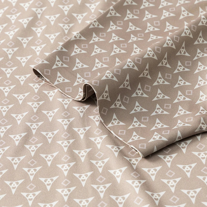 Carson Breeze Polo - [Ezra Daniel]