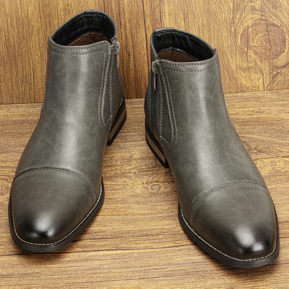Winslow Chelsea Boot