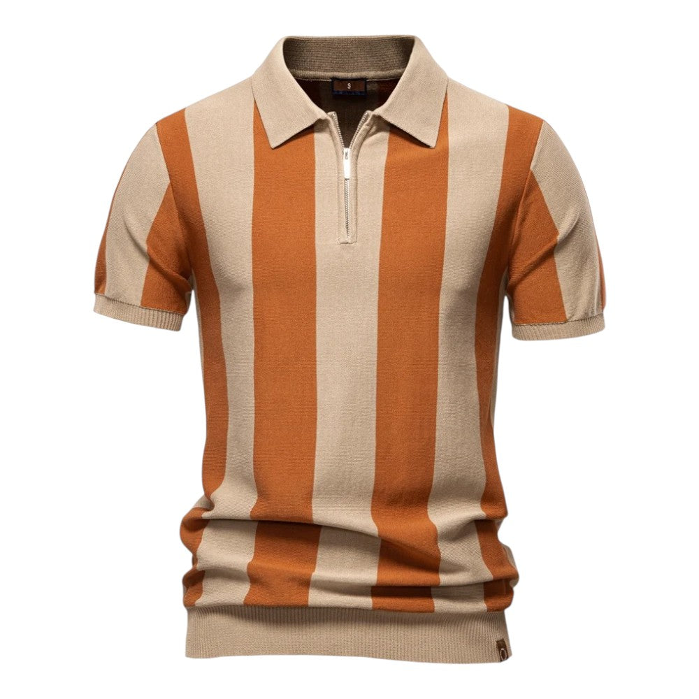 Bryson Pool Polo