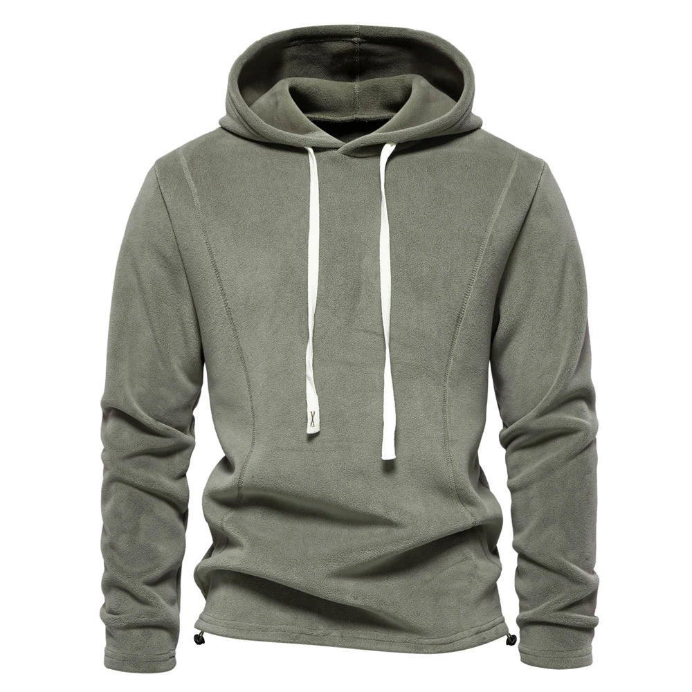 Charles Easton Hoodie