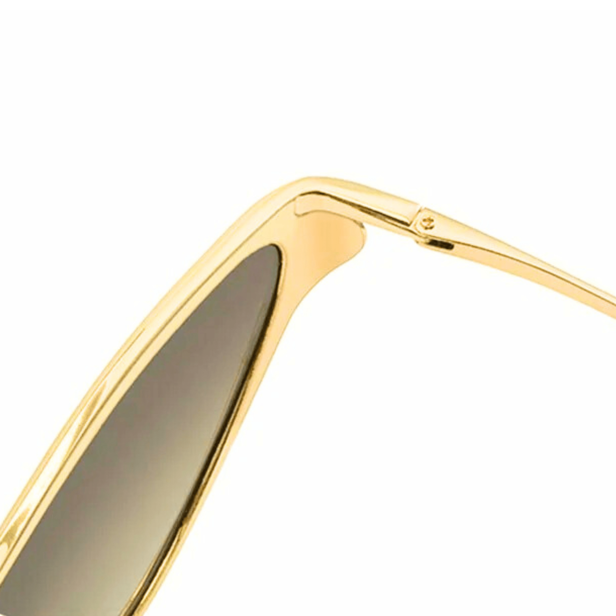 Celeste Cat-Eye Shades