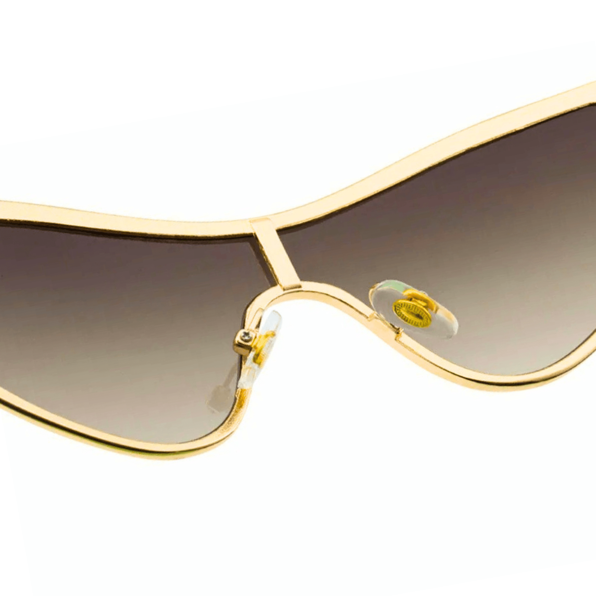 Celeste Cat-Eye Shades